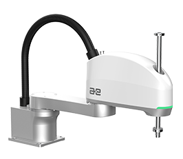AIR6SC-600