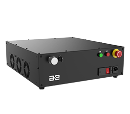 inCube21